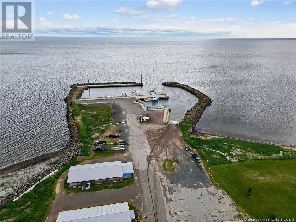 3357 Rte 535 Route, Cocagne, New Brunswick E4R 3E4 - Photo 40 - NB121159
