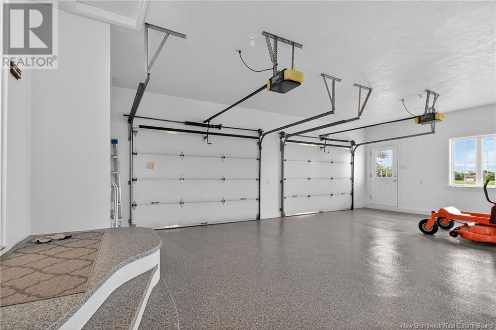 3357 Rte 535 Route, Cocagne, New Brunswick E4R 3E4 - Photo 45 - NB121159