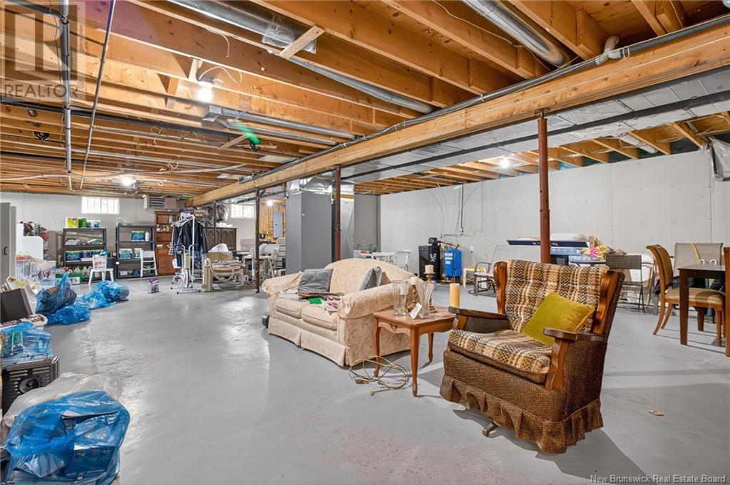 3357 Rte 535 Route, Cocagne, New Brunswick E4R 3E4 - Photo 46 - NB121159