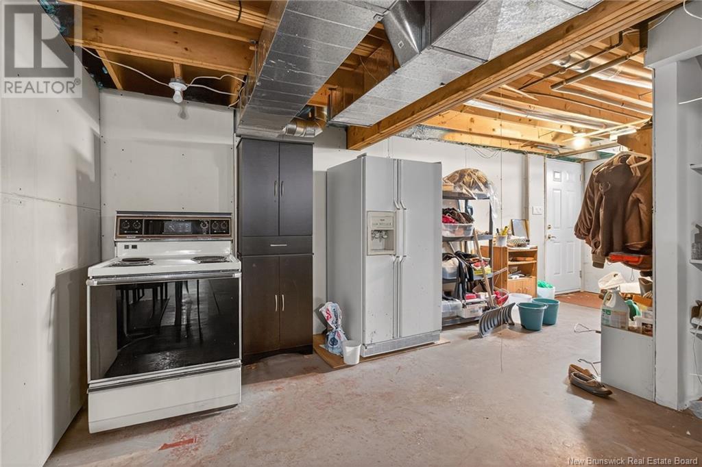 3357 Rte 535 Route, Cocagne, New Brunswick E4R 3E4 - Photo 48 - NB121159