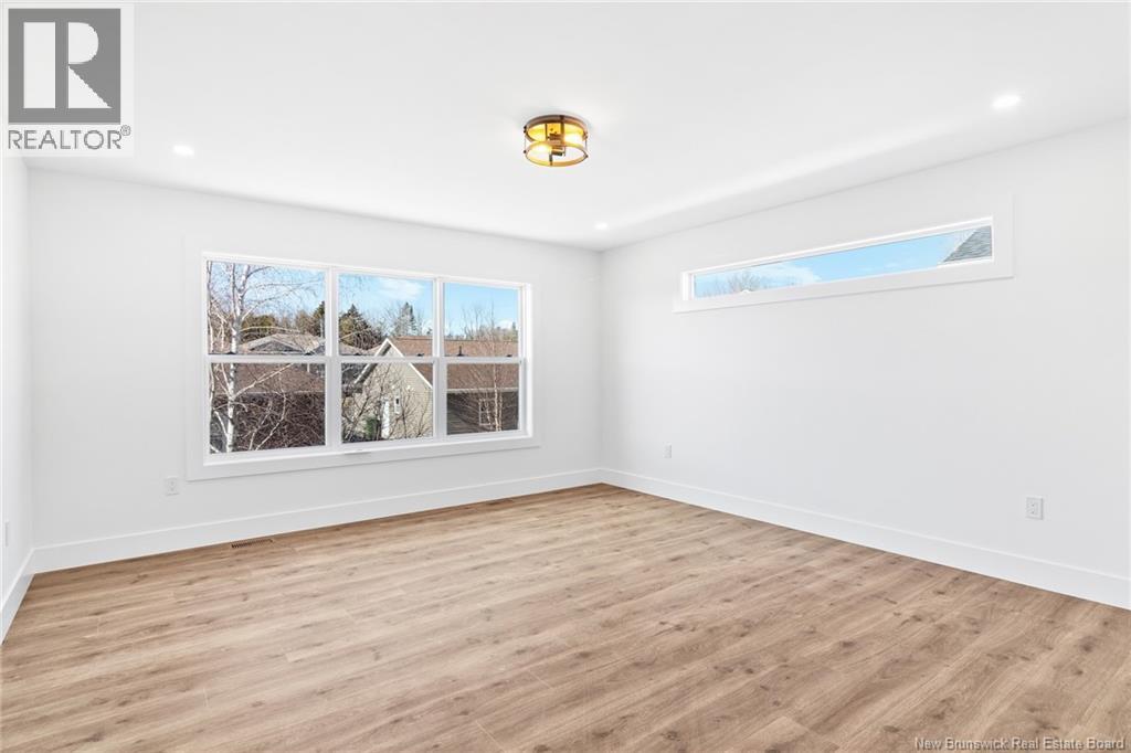 735 Hillcrest Drive, Fredericton, New Brunswick E3A 5K7 - Photo 18 - NB121167