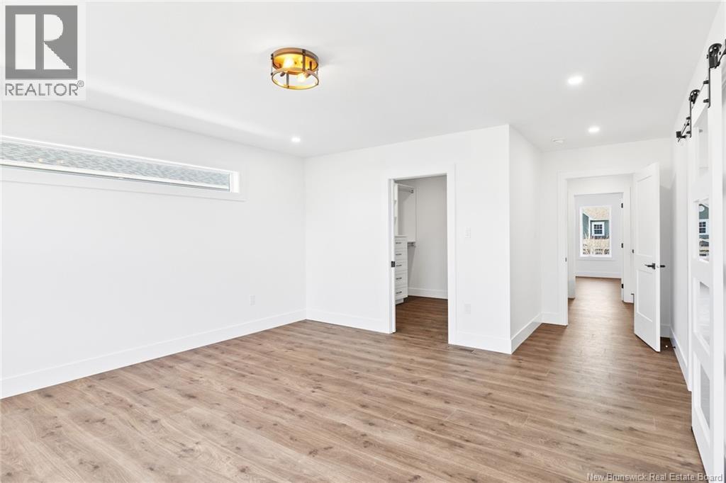 735 Hillcrest Drive, Fredericton, New Brunswick E3A 5K7 - Photo 19 - NB121167