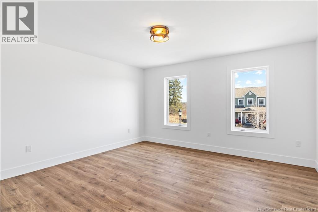 735 Hillcrest Drive, Fredericton, New Brunswick E3A 5K7 - Photo 26 - NB121167