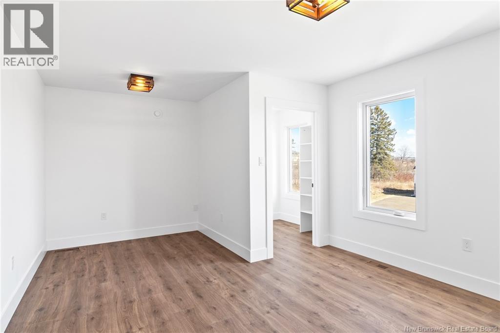 735 Hillcrest Drive, Fredericton, New Brunswick E3A 5K7 - Photo 29 - NB121167