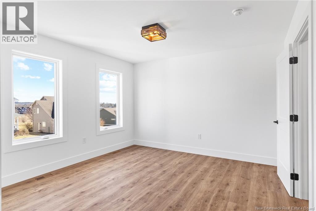 735 Hillcrest Drive, Fredericton, New Brunswick E3A 5K7 - Photo 31 - NB121167