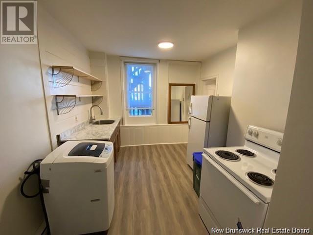 5 Dorchester Street, Saint John, New Brunswick  E2L 3H7 - Photo 13 - NB121189