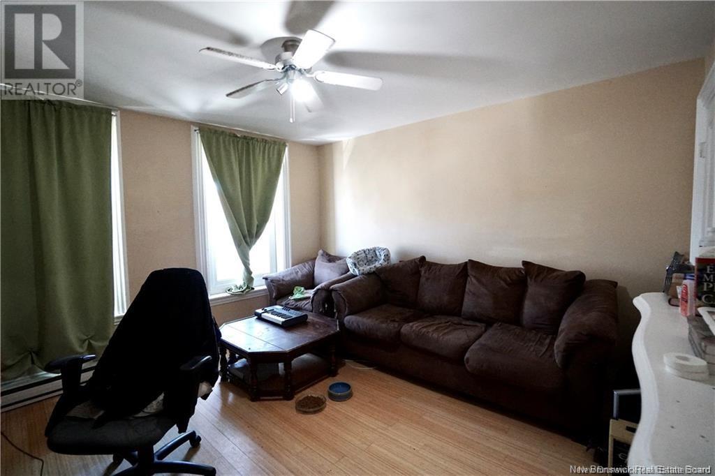 5 Dorchester Street, Saint John, New Brunswick  E2L 3H7 - Photo 20 - NB121189
