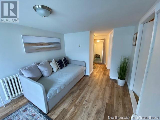 5 Dorchester Street, Saint John, New Brunswick  E2L 3H7 - Photo 3 - NB121189