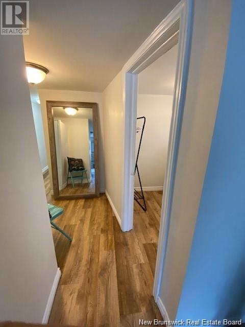 5 Dorchester Street, Saint John, New Brunswick  E2L 3H7 - Photo 5 - NB121189