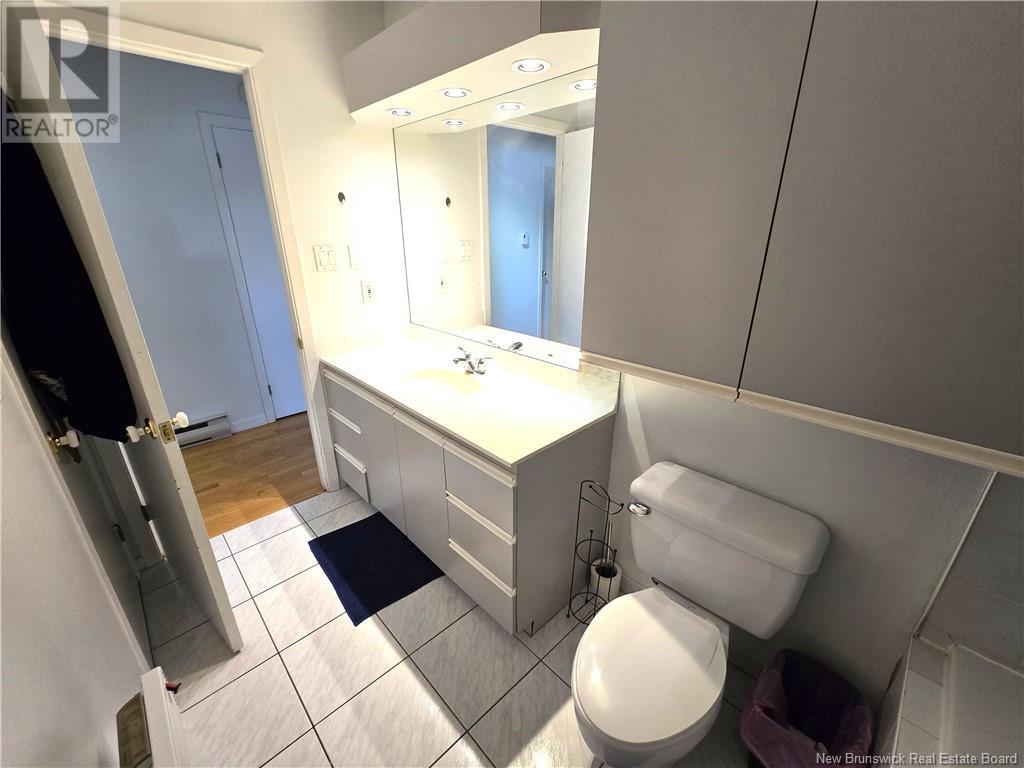 56 32e Avenue, Edmundston, New Brunswick  E3V 2S2 - Photo 14 - NB121154