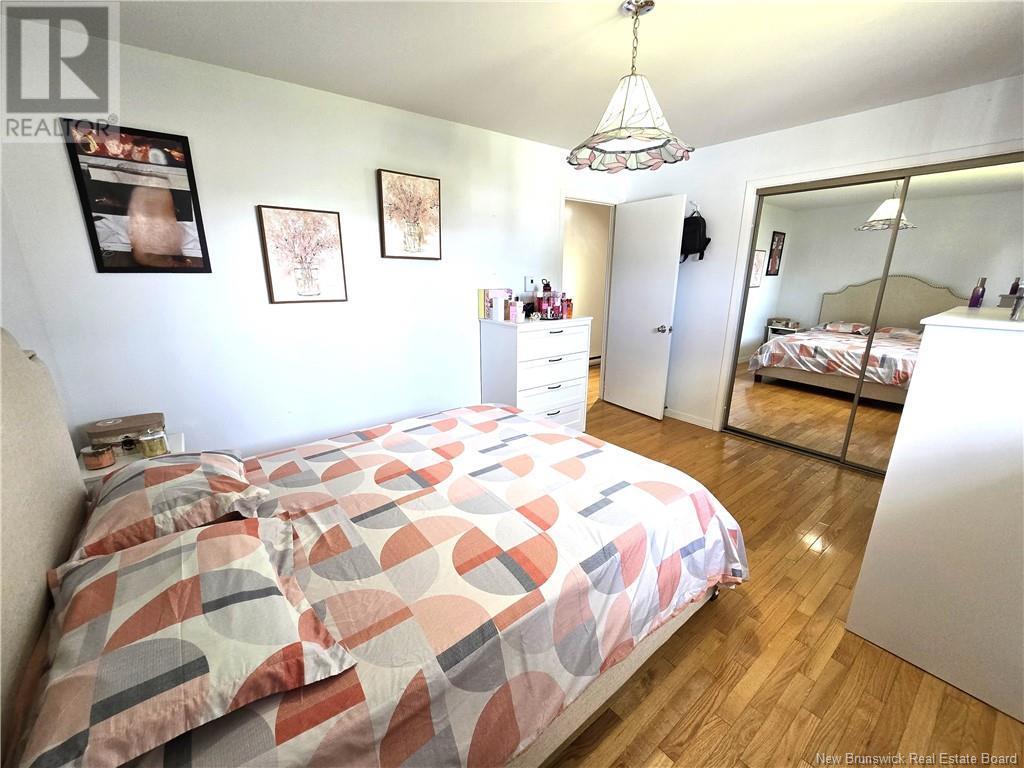 56 32e Avenue, Edmundston, New Brunswick  E3V 2S2 - Photo 16 - NB121154