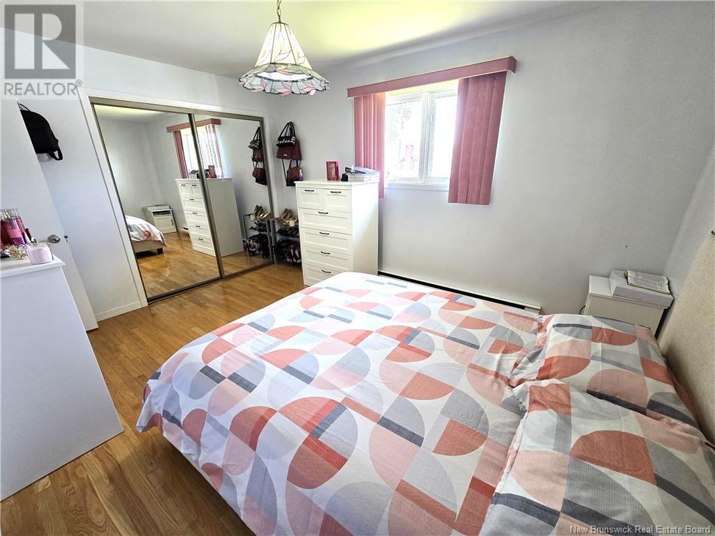 56 32e Avenue, Edmundston, New Brunswick  E3V 2S2 - Photo 17 - NB121154