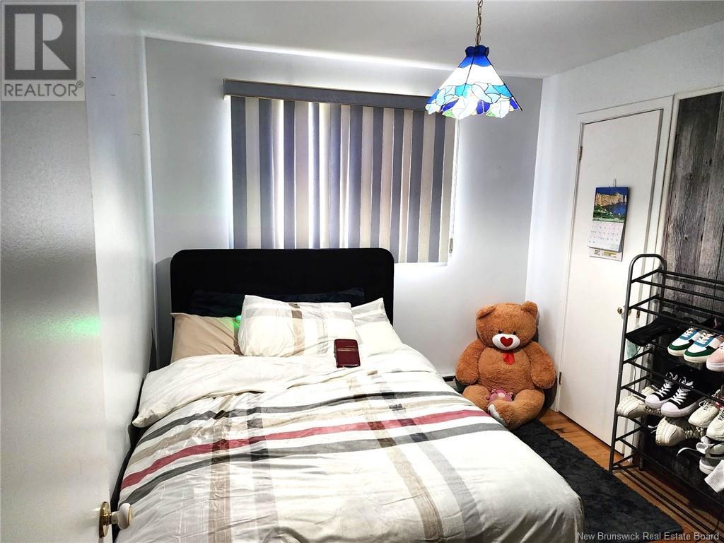 56 32e Avenue, Edmundston, New Brunswick  E3V 2S2 - Photo 20 - NB121154