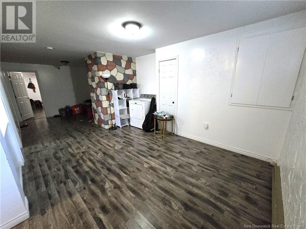 56 32e Avenue, Edmundston, New Brunswick  E3V 2S2 - Photo 22 - NB121154