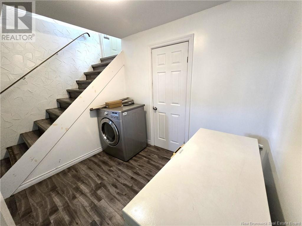 56 32e Avenue, Edmundston, New Brunswick  E3V 2S2 - Photo 24 - NB121154