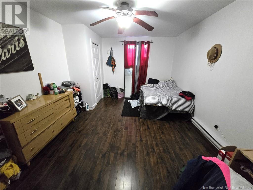 56 32e Avenue, Edmundston, New Brunswick  E3V 2S2 - Photo 30 - NB121154