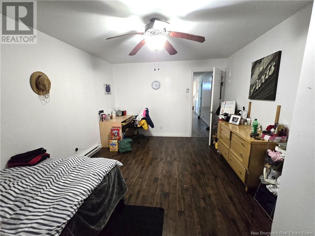 56 32e Avenue, Edmundston, New Brunswick  E3V 2S2 - Photo 31 - NB121154