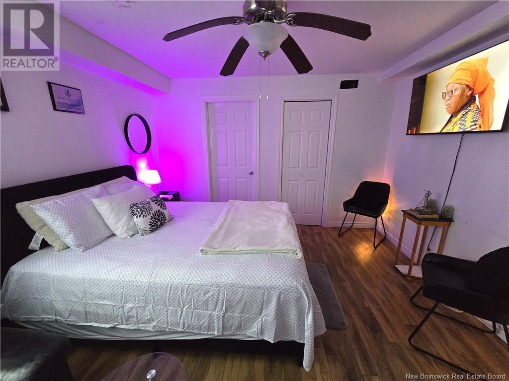 56 32e Avenue, Edmundston, New Brunswick  E3V 2S2 - Photo 33 - NB121154