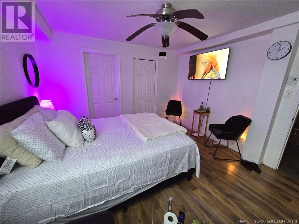 56 32e Avenue, Edmundston, New Brunswick  E3V 2S2 - Photo 34 - NB121154