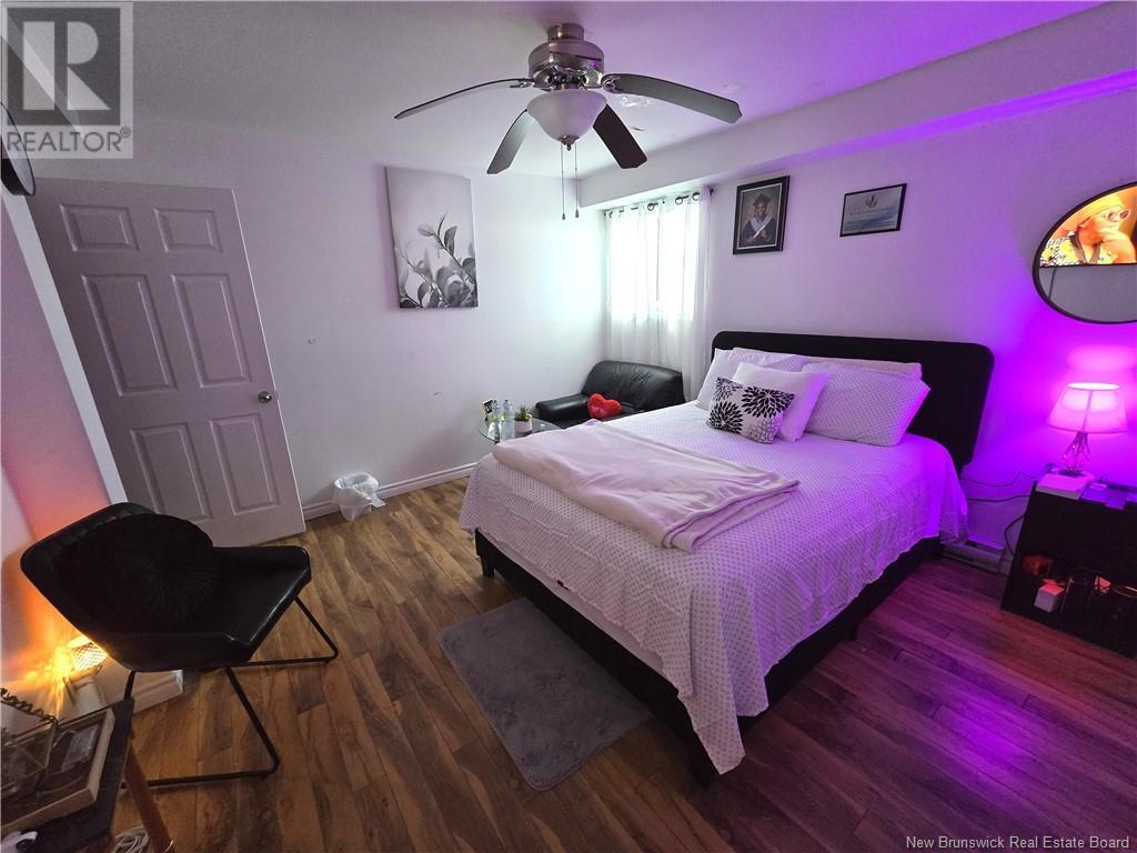 56 32e Avenue, Edmundston, New Brunswick  E3V 2S2 - Photo 35 - NB121154