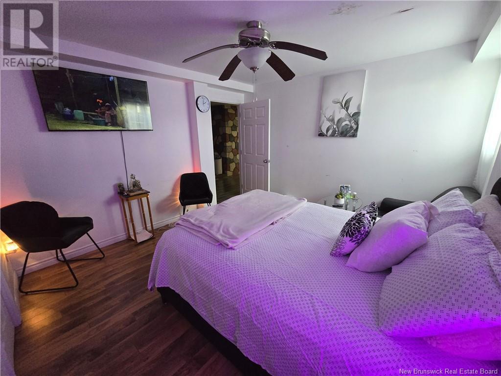 56 32e Avenue, Edmundston, New Brunswick  E3V 2S2 - Photo 36 - NB121154