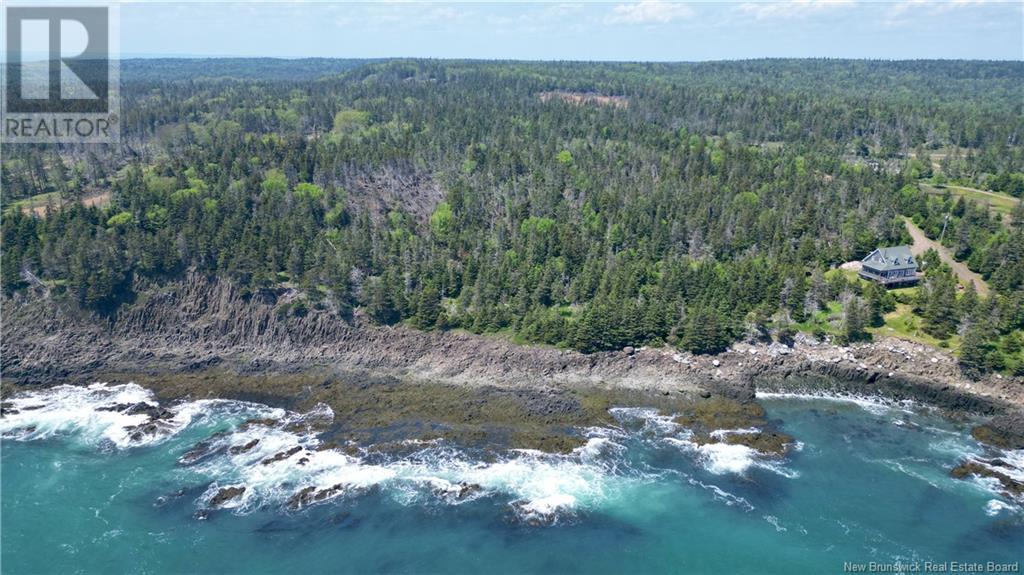 Lot 01-07 Route 776, Grand Manan, New Brunswick E5G 4K5 - Photo 10 - NB121191