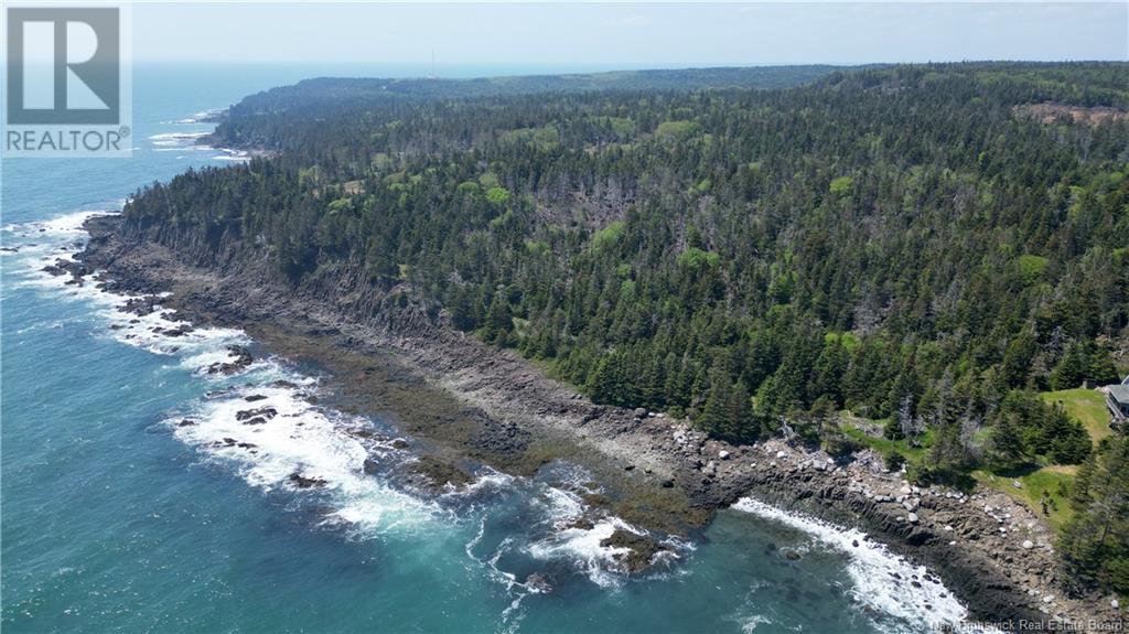 Lot 01-07 Route 776, Grand Manan, New Brunswick E5G 4K5 - Photo 12 - NB121191