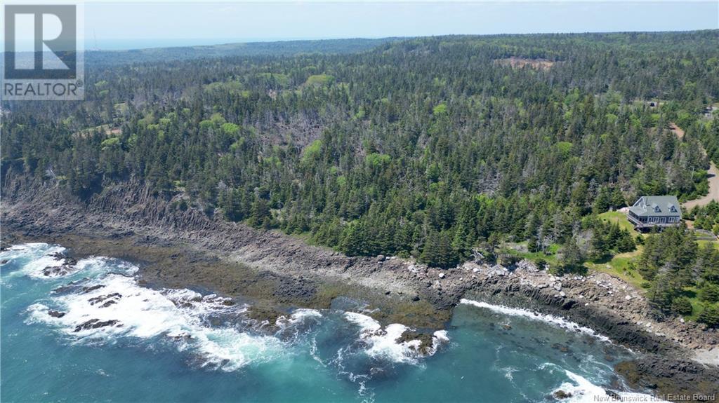 Lot 01-07 Route 776, Grand Manan, New Brunswick E5G 4K5 - Photo 15 - NB121191