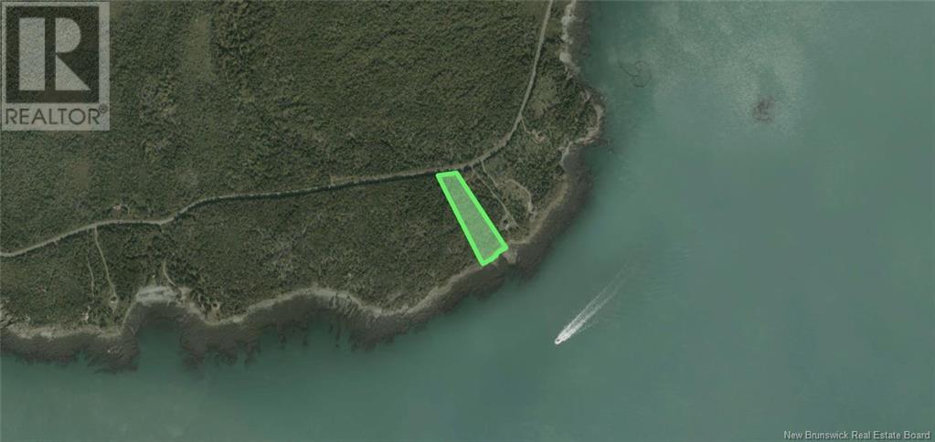 Lot 01-07 Route 776, Grand Manan, New Brunswick E5G 4K5 - Photo 17 - NB121191
