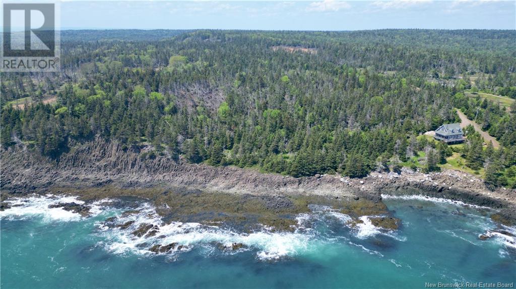 Lot 01-07 Route 776, Grand Manan, New Brunswick E5G 4K5 - Photo 4 - NB121191