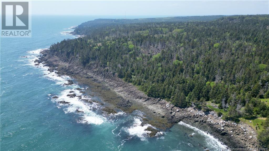 Lot 01-07 Route 776, Grand Manan, New Brunswick E5G 4K5 - Photo 5 - NB121191