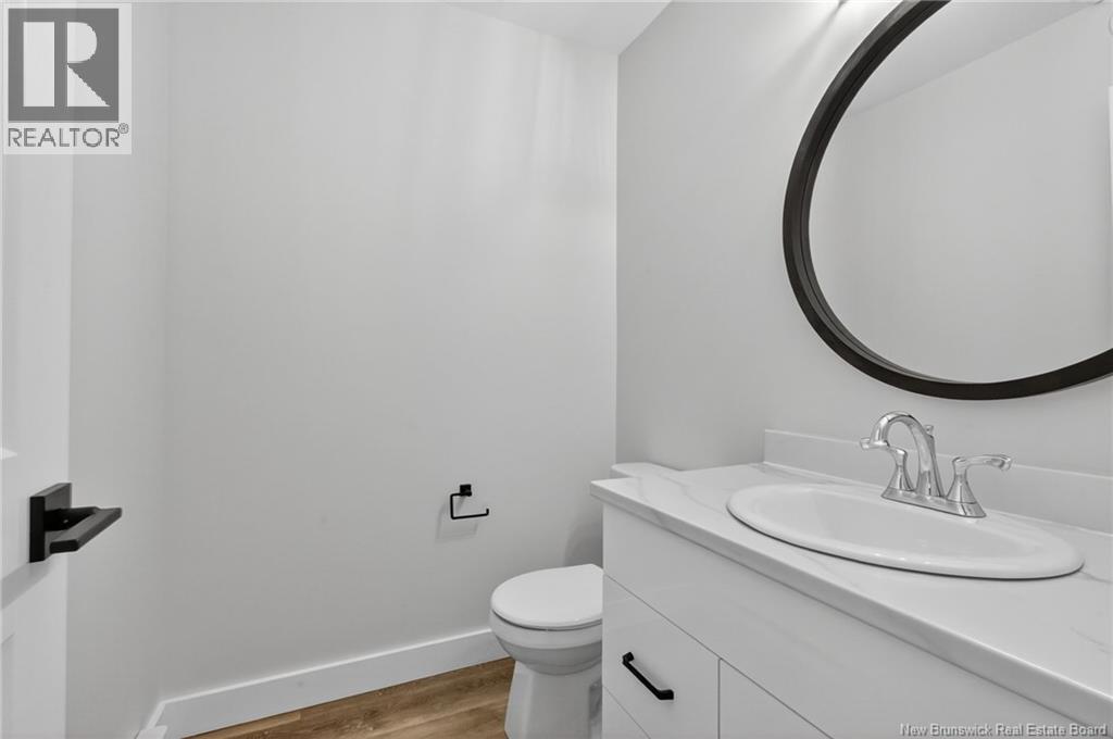 5 Claude Street, Bouctouche, New Brunswick  E4S 2Y9 - Photo 10 - NB121081