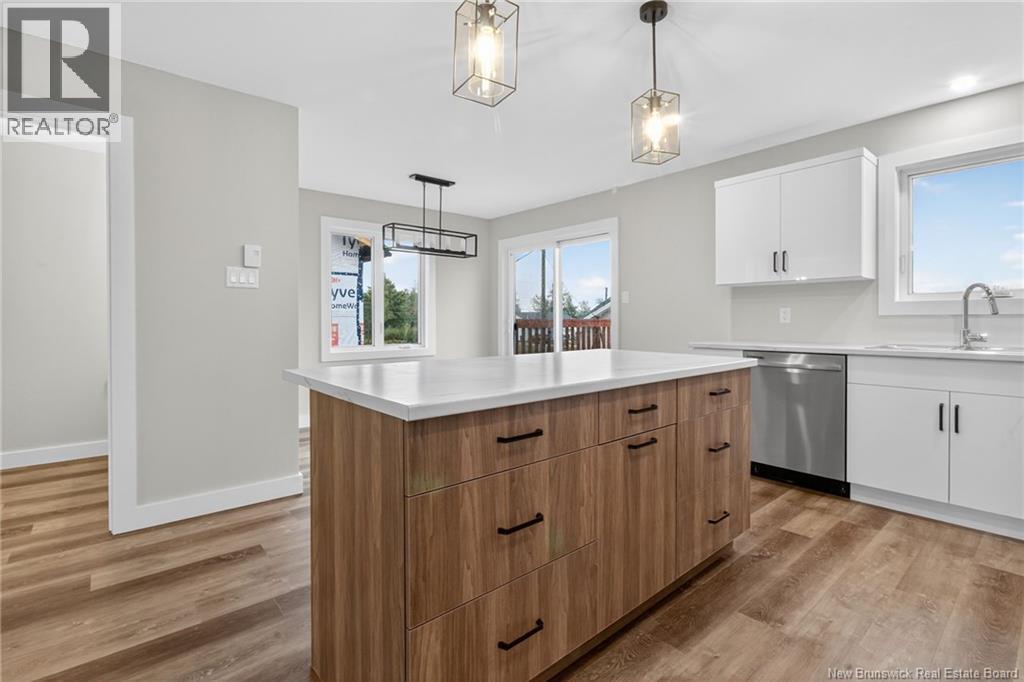 5 Claude Street, Bouctouche, New Brunswick  E4S 2Y9 - Photo 12 - NB121081