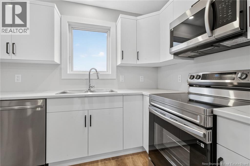 5 Claude Street, Bouctouche, New Brunswick  E4S 2Y9 - Photo 13 - NB121081