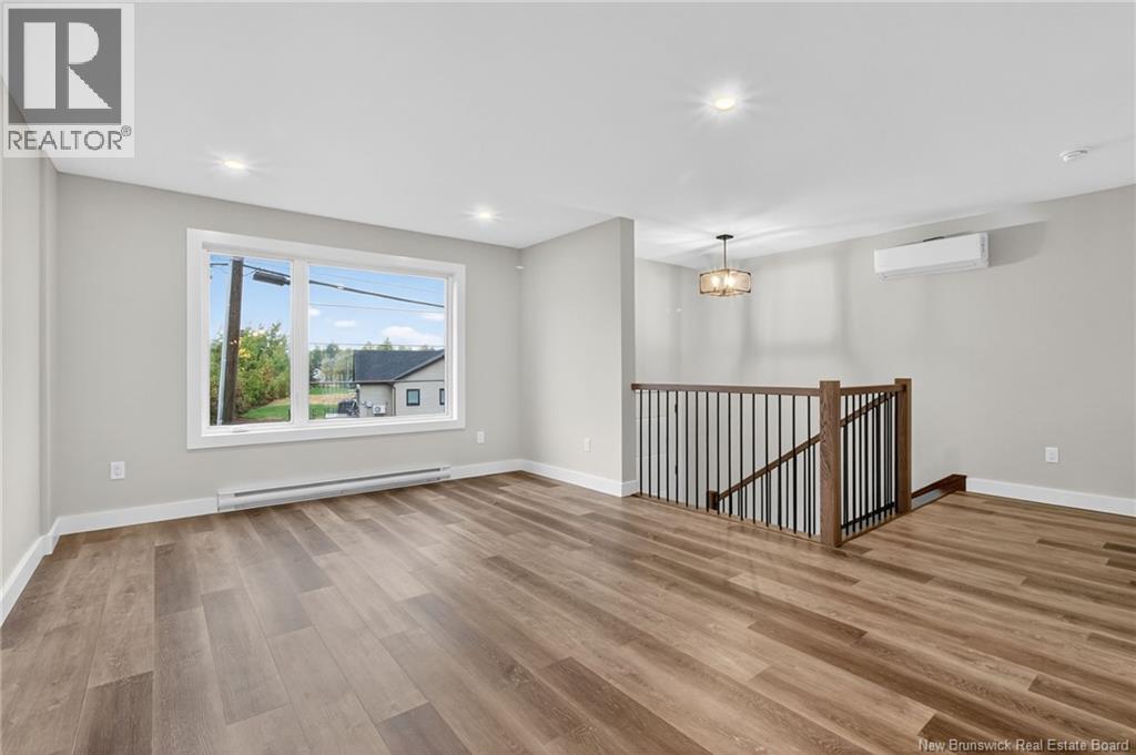 5 Claude Street, Bouctouche, New Brunswick  E4S 2Y9 - Photo 15 - NB121081