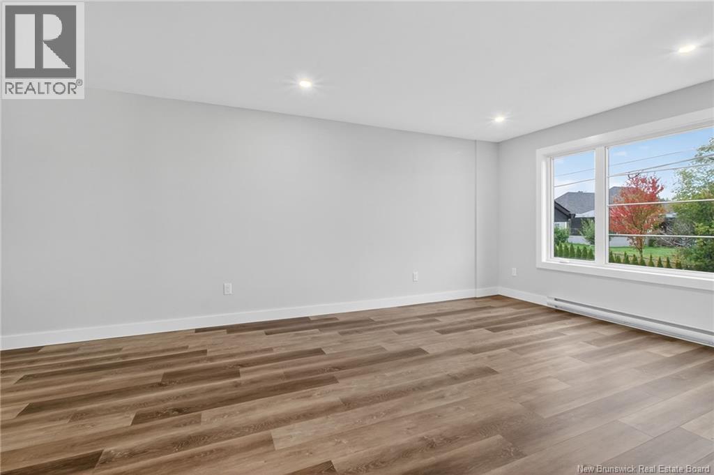 5 Claude Street, Bouctouche, New Brunswick  E4S 2Y9 - Photo 16 - NB121081