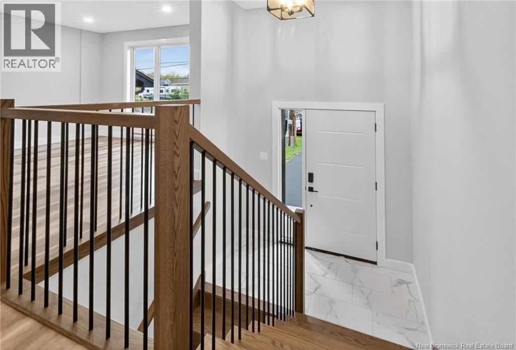 5 Claude Street, Bouctouche, New Brunswick  E4S 2Y9 - Photo 19 - NB121081