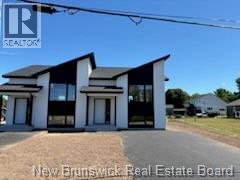 5 Claude Street, Bouctouche, New Brunswick  E4S 2Y9 - Photo 2 - NB121081