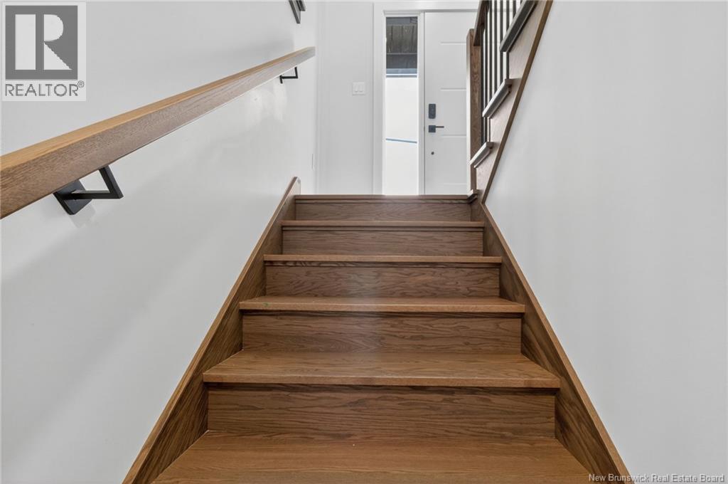 5 Claude Street, Bouctouche, New Brunswick  E4S 2Y9 - Photo 20 - NB121081