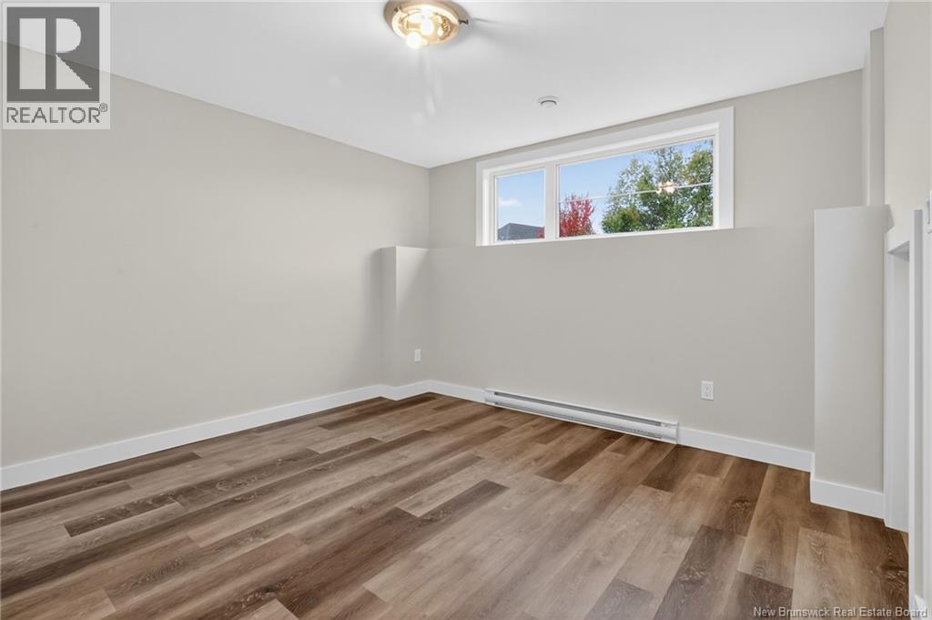 5 Claude Street, Bouctouche, New Brunswick  E4S 2Y9 - Photo 21 - NB121081