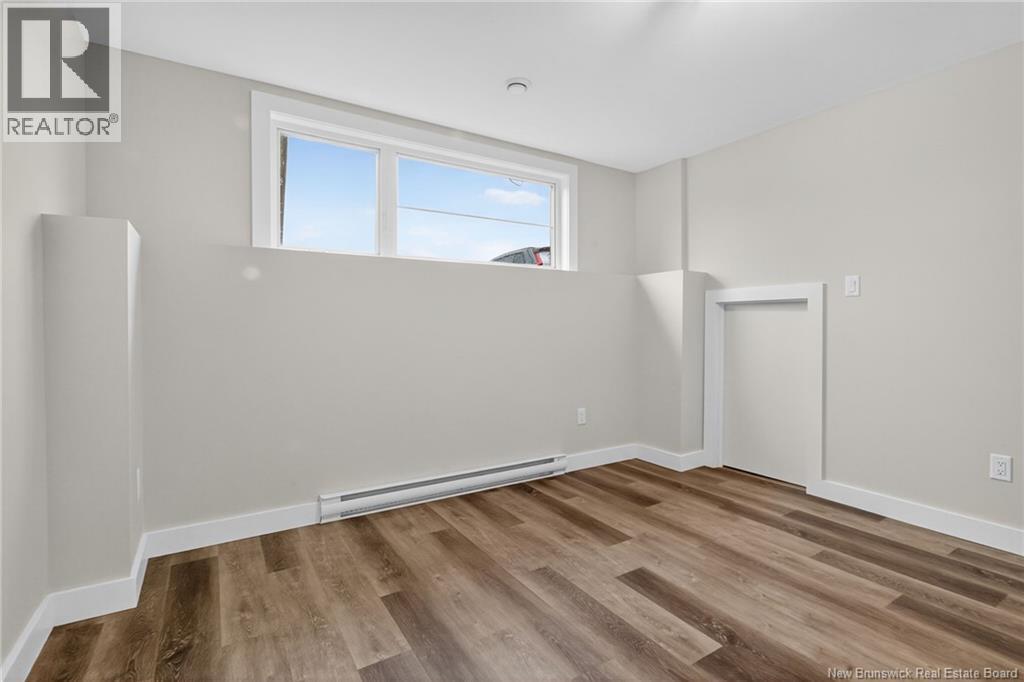 5 Claude Street, Bouctouche, New Brunswick  E4S 2Y9 - Photo 22 - NB121081