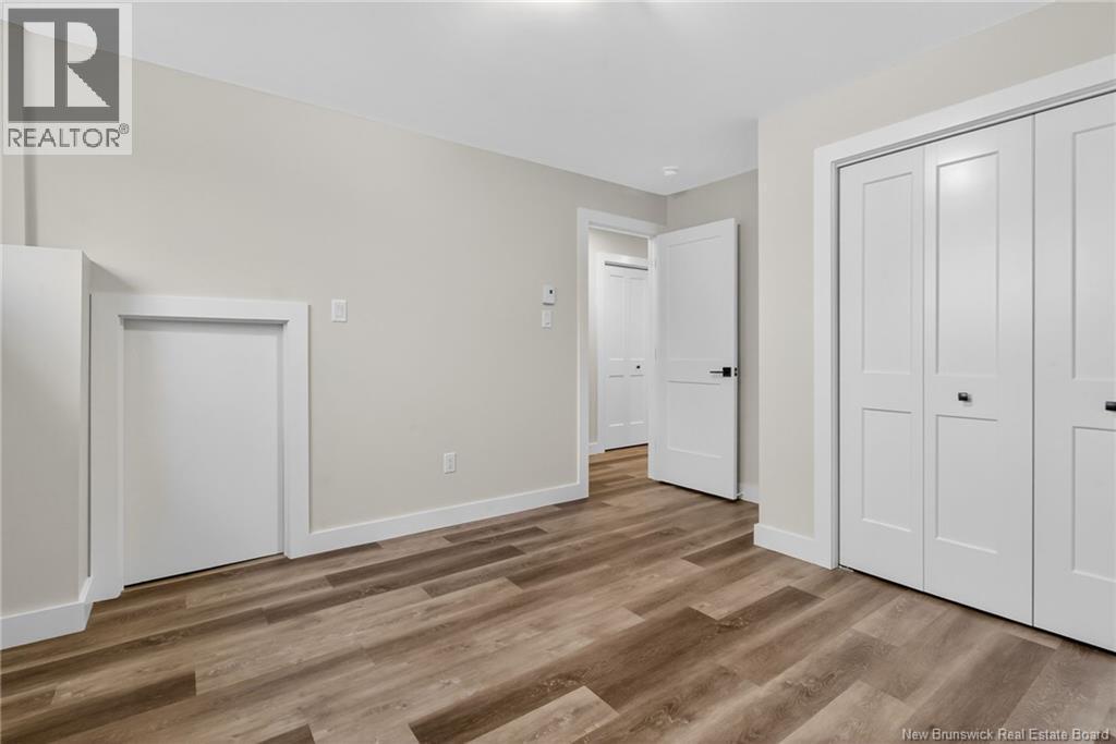 5 Claude Street, Bouctouche, New Brunswick  E4S 2Y9 - Photo 23 - NB121081