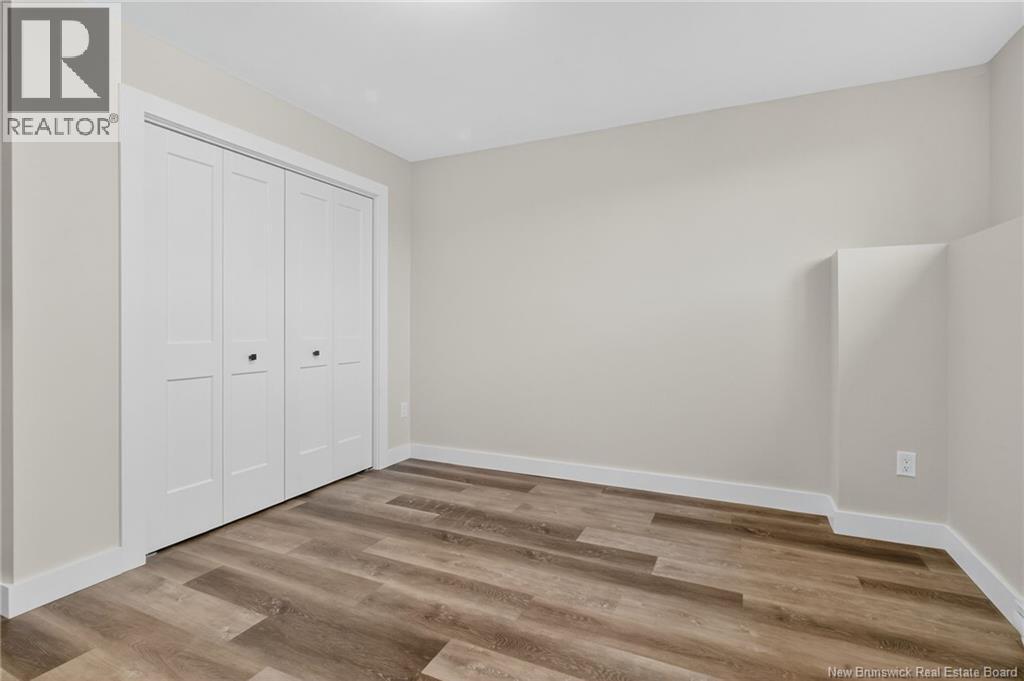 5 Claude Street, Bouctouche, New Brunswick  E4S 2Y9 - Photo 24 - NB121081