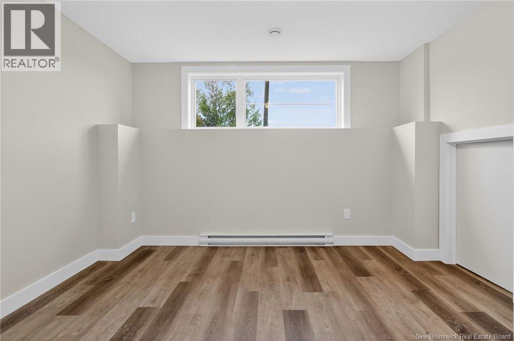 5 Claude Street, Bouctouche, New Brunswick  E4S 2Y9 - Photo 25 - NB121081