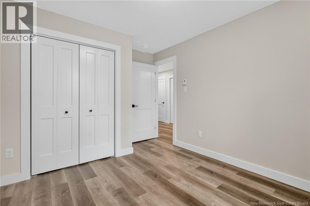 5 Claude Street, Bouctouche, New Brunswick  E4S 2Y9 - Photo 29 - NB121081