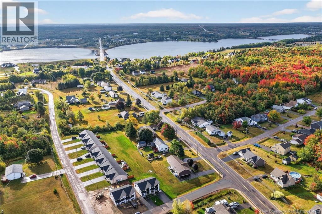 5 Claude Street, Bouctouche, New Brunswick  E4S 2Y9 - Photo 3 - NB121081