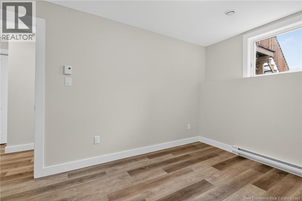 5 Claude Street, Bouctouche, New Brunswick  E4S 2Y9 - Photo 30 - NB121081