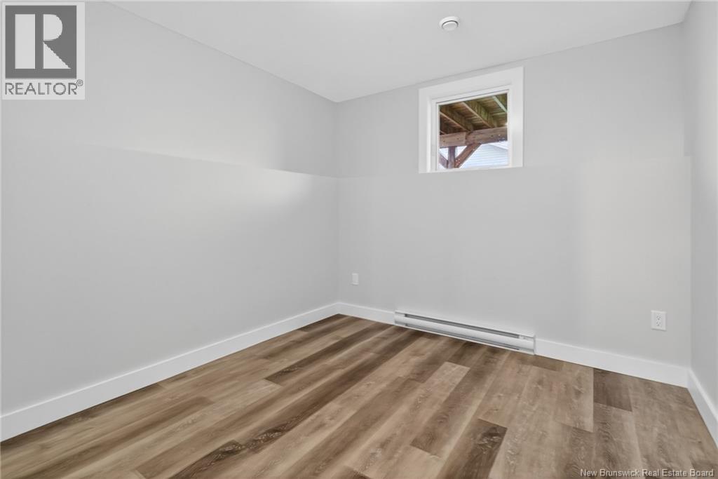 5 Claude Street, Bouctouche, New Brunswick  E4S 2Y9 - Photo 31 - NB121081