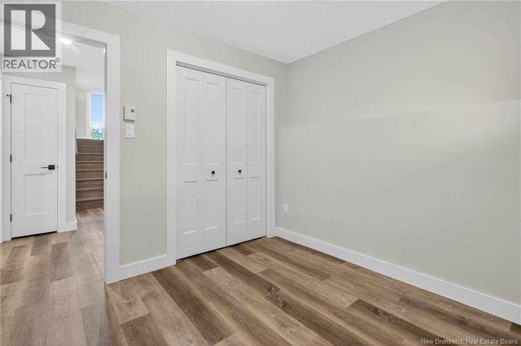 5 Claude Street, Bouctouche, New Brunswick  E4S 2Y9 - Photo 32 - NB121081