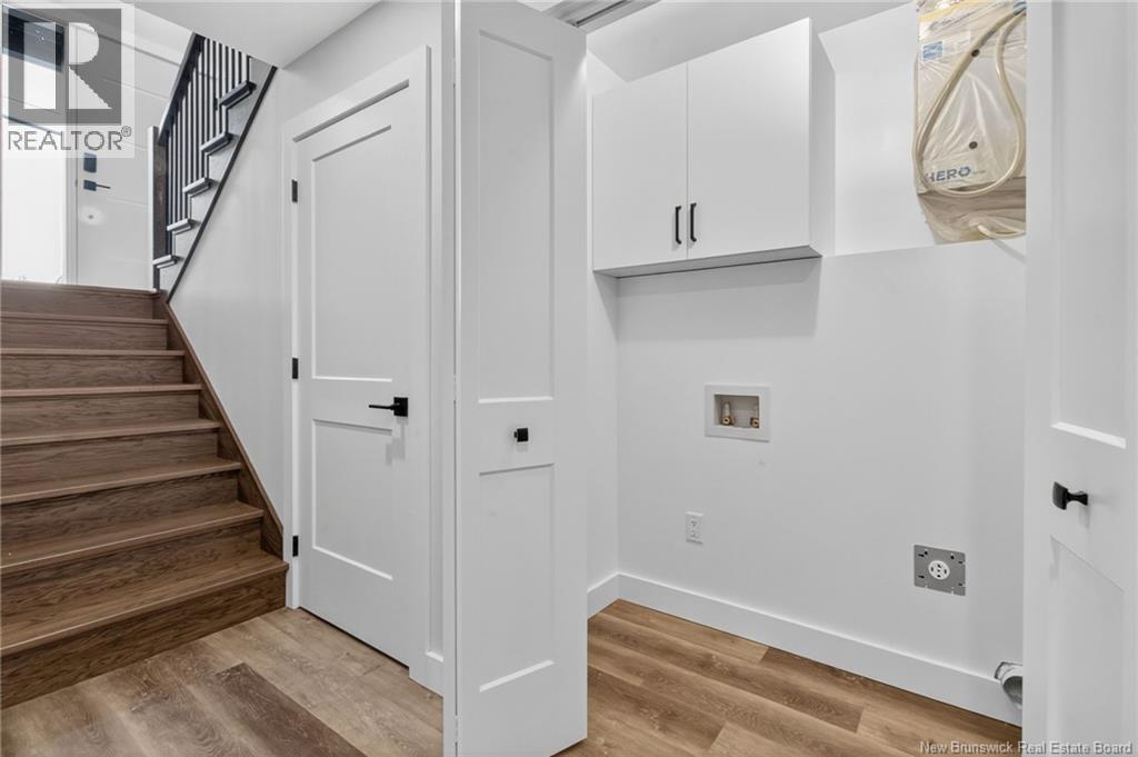 5 Claude Street, Bouctouche, New Brunswick  E4S 2Y9 - Photo 33 - NB121081